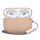 Pozostałe TECH-PROTECT Silicone Do Apple Airpods Pro 3 Caffe Latte 5906302333035
